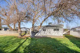 10350 Birmingham Way, Rancho Cordova, CA 95670 - Photo 29