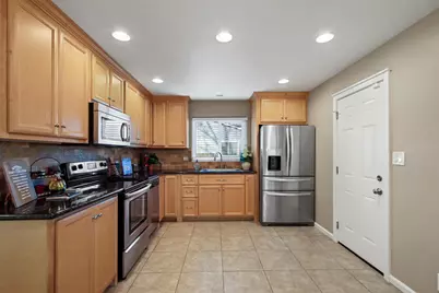 10350 Birmingham Way, Rancho Cordova, CA 95670 - Photo 9