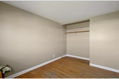 10350 Birmingham Way, Rancho Cordova, CA 95670 - Photo 23