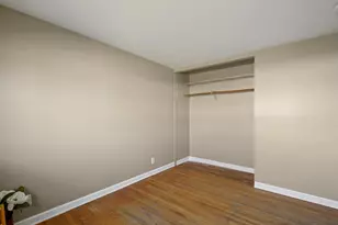 10350 Birmingham Way, Rancho Cordova, CA 95670 - Photo 23