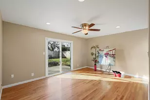 10350 Birmingham Way, Rancho Cordova, CA 95670 - Photo 5