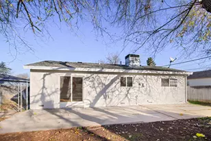 10350 Birmingham Way, Rancho Cordova, CA 95670 - Photo 31