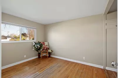 10350 Birmingham Way, Rancho Cordova, CA 95670 - Photo 21