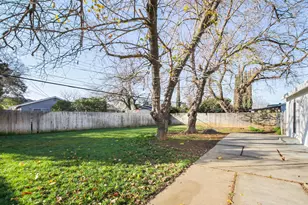 10350 Birmingham Way, Rancho Cordova, CA 95670 - Photo 27