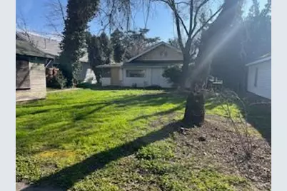 250 Sycamore Street, Gridley, CA 95948 - Photo 11