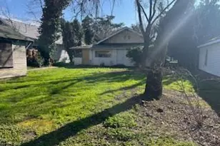 250 Sycamore St, Gridley, CA 95948 - Photo 11