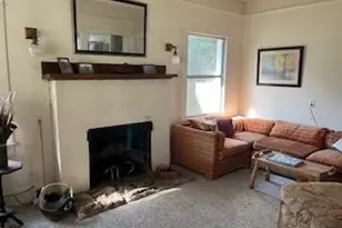 250 Sycamore St, Gridley, CA 95948 - Photo 5