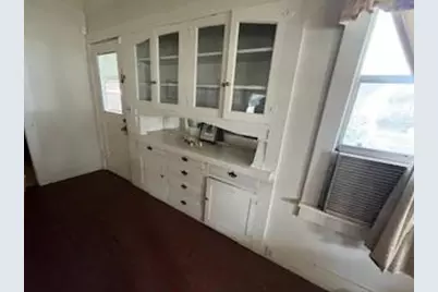 250 Sycamore Street, Gridley, CA 95948 - Photo 9