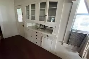 250 Sycamore St, Gridley, CA 95948 - Photo 9