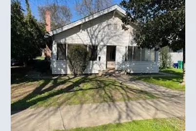 250 Sycamore Street, Gridley, CA 95948 - Photo 1