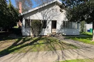 250 Sycamore St, Gridley, CA 95948 - Photo 1