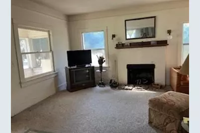 250 Sycamore Street, Gridley, CA 95948 - Photo 7