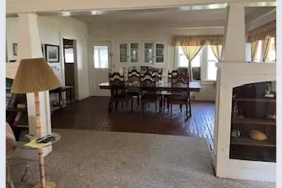 250 Sycamore Street, Gridley, CA 95948 - Photo 3