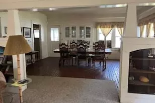 250 Sycamore St, Gridley, CA 95948 - Photo 3