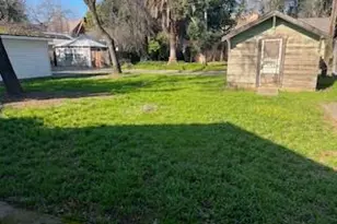 250 Sycamore St, Gridley, CA 95948 - Photo 13