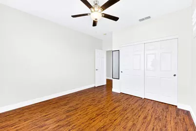 7905 Kawana Court, Sacramento, CA 95829 - Photo 41