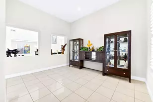 7905 Kawana Ct, Sacramento, CA 95829 - Photo 9