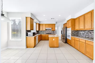 7905 Kawana Court, Sacramento, CA 95829 - Photo 31