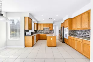 7905 Kawana Ct, Sacramento, CA 95829 - Photo 31