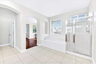 7905 Kawana Court, Sacramento, CA 95829 - Photo 55