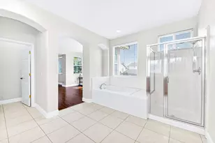 7905 Kawana Ct, Sacramento, CA 95829 - Photo 55