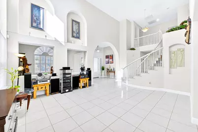 7905 Kawana Court, Sacramento, CA 95829 - Photo 13