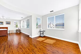 7905 Kawana Ct, Sacramento, CA 95829 - Photo 49