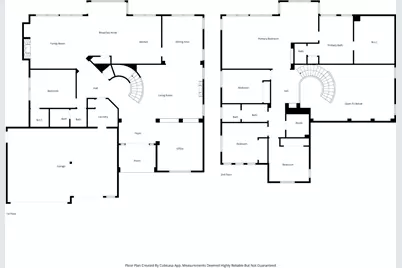7905 Kawana Court, Sacramento, CA 95829 - Photo 71
