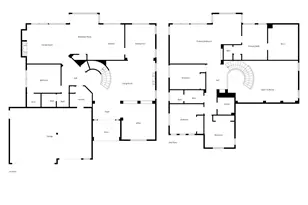 7905 Kawana Ct, Sacramento, CA 95829 - Photo 71