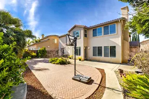 7905 Kawana Ct, Sacramento, CA 95829 - Photo 63