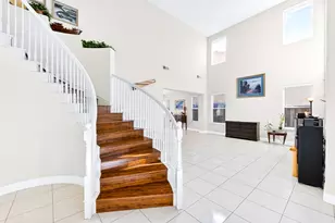 7905 Kawana Ct, Sacramento, CA 95829 - Photo 11