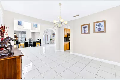 7905 Kawana Court, Sacramento, CA 95829 - Photo 17