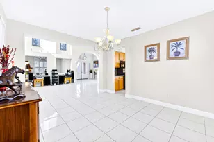 7905 Kawana Ct, Sacramento, CA 95829 - Photo 17