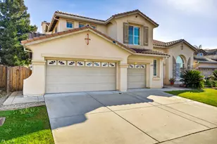 7905 Kawana Ct, Sacramento, CA 95829 - Photo 3