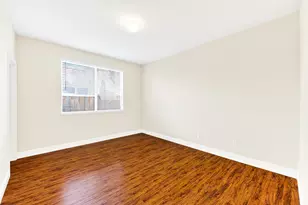 7905 Kawana Ct, Sacramento, CA 95829 - Photo 19