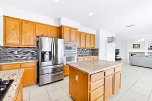 7905 Kawana Ct, Sacramento, CA 95829 - Photo 33