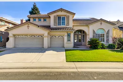 7905 Kawana Court, Sacramento, CA 95829 - Photo 1