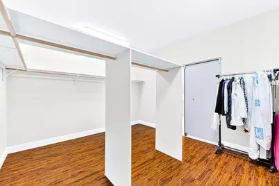 7905 Kawana Court, Sacramento, CA 95829 - Photo 59