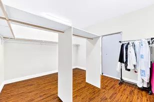 7905 Kawana Ct, Sacramento, CA 95829 - Photo 59