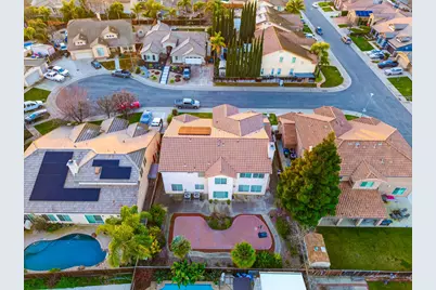 7905 Kawana Court, Sacramento, CA 95829 - Photo 67