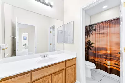 7905 Kawana Court, Sacramento, CA 95829 - Photo 21