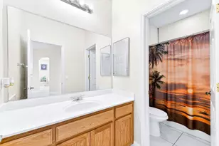 7905 Kawana Ct, Sacramento, CA 95829 - Photo 21