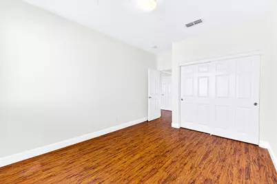 7905 Kawana Court, Sacramento, CA 95829 - Photo 43