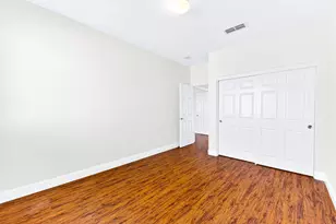 7905 Kawana Ct, Sacramento, CA 95829 - Photo 43