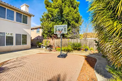 7905 Kawana Court, Sacramento, CA 95829 - Photo 65