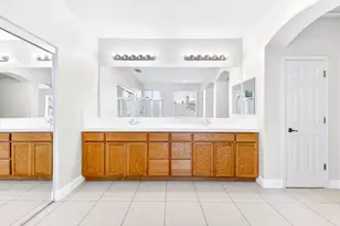 7905 Kawana Ct, Sacramento, CA 95829 - Photo 53