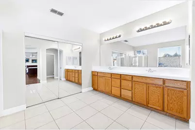 7905 Kawana Court, Sacramento, CA 95829 - Photo 51