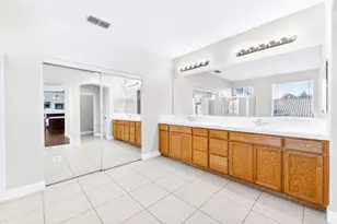 7905 Kawana Ct, Sacramento, CA 95829 - Photo 51