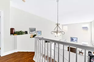 7905 Kawana Ct, Sacramento, CA 95829 - Photo 37