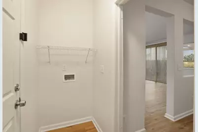 1385 Lankershire Drive, Tracy, CA 95377 - Photo 19